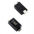 SMF4L14A - TVS DIODE 14V 23.2V SOD123FL
