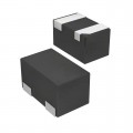 CDDFN2-T5.0LC - TVS DIODE 5V 25V 2DFN
