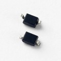 AQ3522-01FTG - TVS DIODE 15.5V 2.5A 22KV SOD323