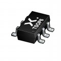 74LVC1G98GV,125 - IC CONFIG MULTI FUNC GATE 6TSOP