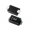 TPSMF4L78A - TVS DIODE 78V 126V SOD123FL