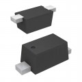 SP1003-01DTG - TVS DIODE 5V 12V SOD723