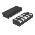 TPD4E02B04DQAR - TVS DIODE 3.6V 8.8V 10USON
