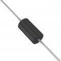 P6KE540CA - TVS DIODE 460V 740V DO204AC