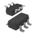NL7SZ19DBVT1G - LOGIC GATE