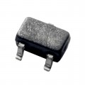 SP1002-01JTG - TVS DIODE 6V 16V SC70-3