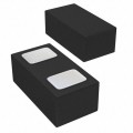 UCLAMP0541Z.TFT - TVS DIODE 5V 15V SLP0603P2X3