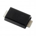 TPSMA6L28A - TVS DIODE 28V 45.4V DO221AC