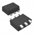 TMP302BQDRLRQ1 - THERMOSTAT ACT LOW OPEN DRN 6SOT