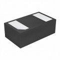 SESD0402X1UN-0030-088 - TVS DIODE 7V 13V 0402/2DFN