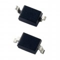 AQ24-01FTG - TVS DIODE 24V 42V SOD323