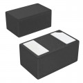 RCLAMP0551P.TST - TVS DIODE 5V 20V SLP1006P2