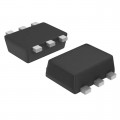 EMT1DXV6T1 - SMALL SIGNAL BIPOLAR TRANSISTOR
