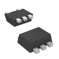 SP3003-02XTG - TVS DIODE 6V 15V SOT553