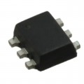 BAT30-09P6FILM - DIODE ARRAY SCHOTTKY 30V SOT666