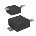 SM2T3V3A - TVS DIODE 3.3V 6.8V DO216AA