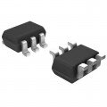 UMP11NTN - DIODE ARRAY GP 80V 100MA UMD6