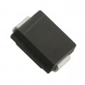 B370Q-13-F - DIODE SCHOTTKY 70V 3A SMC