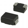 S2B - SWITCH TOGGLE SPDT 5A 125V