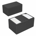 UCLAMP3671P.TNT - TVS DIODE 36V 80V SGP1610N2