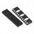 ESD8008MUTAG - TVS DIODE 3.3V 8.1V 14UDFN