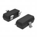 SM24CANB-02HTG - TVS DIODE 24V 50V SOT23-3
