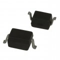 SD05.TCT - TVS DIODE 5V 14.5V SOD323