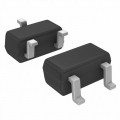 RCLAMP0502B.TCT - TVS DIODE 5V 25V SC75