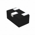 RCLAMP0552T.TNT - TVS DIODE 5V 20V SLP1006N3T