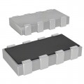 PESD1206Q-240 - TVS DIODE 24V 45V 1206