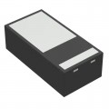 UCLAMP1261P.TNT - TVS DIODE 12V 25V SLP1608P2