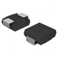 CD214C-R3600 - DIODE GEN PURP 600V 3A SMC