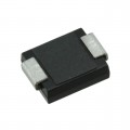 SMCJ6V0A - TVS DIODE 6V 10.3V SMC