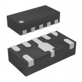 HSP061-4NY8 - TVS DIODE 3V 18V 8UQFN