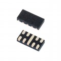 SP3010-04UTG - TVS DIODE 6V 12.3V 10UDFN