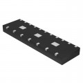 MG2040MUTAG - TVS DIODE 5V 10V 18UDFN