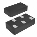 RCLAMP0564P.TNT - TVS DIODE 5V 4V SGP2010N5