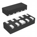 RCLAMP0584J.TCT - TVS DIODE 5V 15V SLP2710P8