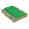 PGB102ST23WRHF - TVS DIODE 24V 150V SOT23-3