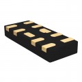 SP1004U-ULC-04UTG - TVS DIODE 9.2V 1004/10DFN