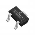 RCLAMP0582BQTCT - TVS DIODE 5V 20V SC75
