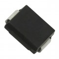 SMLJ36A - TVS DIODE 36V 58.1V SMC