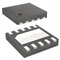 SP4062-04UTG - TVS DIODE 3.3V 11.5V 10UDFN