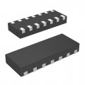 SP3012-06UTG - TVS DIODE 5V 7V 14UDFN