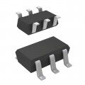 CDSC706-0504C - TVS DIODE 5V 9V SC70-6