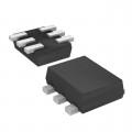 82400152 - TVS DIODE 5V 7.7V SOT563