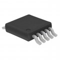R5F10Y14DSP#50 - IC MCU 16BIT 1KB FLASH 10LSSOP