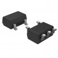 MAX4431EUK+ - IC POWER MANAGEMENT