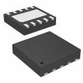 RCLAMP3304NATCT - TVS DIODE 3.3V 18V SLP2626P10