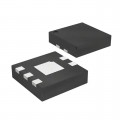 TCLAMP1202P.TGT - TVS DIODE 12V 25V SLP2020P5
